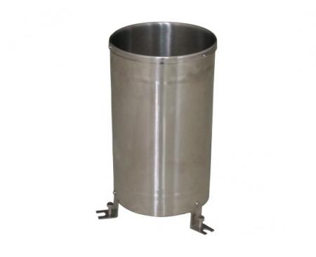 雨量傳感器(單翻0.2)